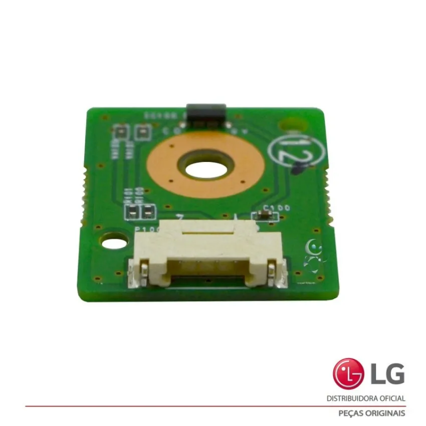PLACA LG 49WL900G-B 49WL95C-W E227809 EBR86424401 EAX67924401 | ORIGINAL