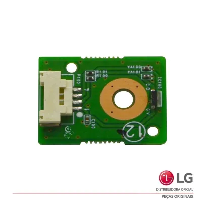 PLACA LG 49WL900G-B 49WL95C-W E227809 EBR86424401 EAX67924401 | ORIGINAL