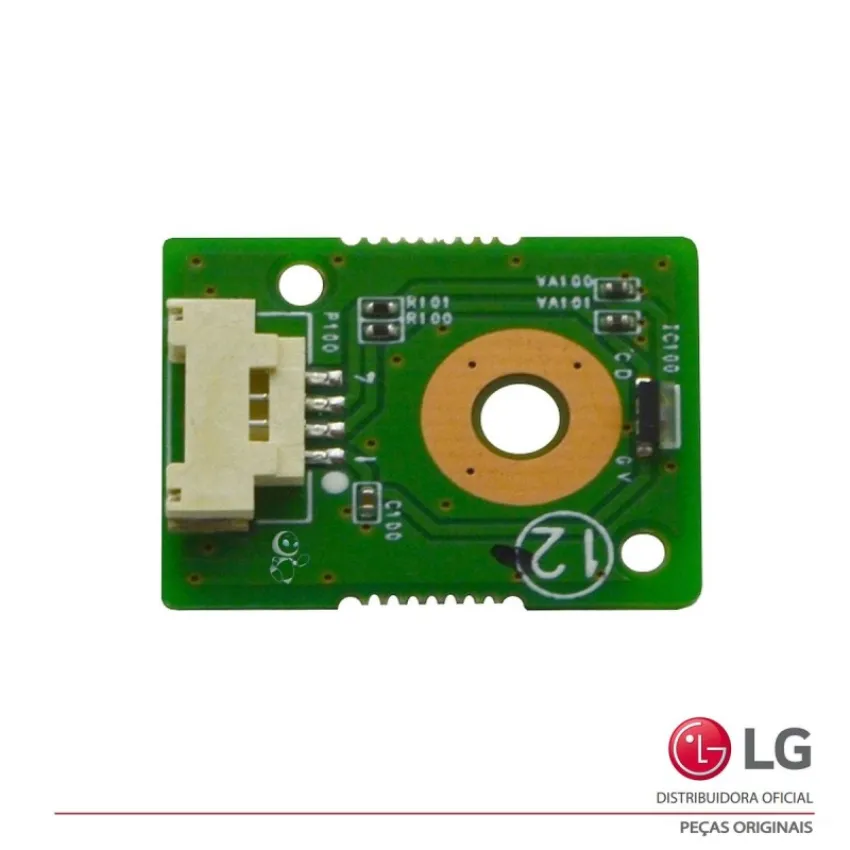 PLACA LG 49WL900G-B 49WL95C-W E227809 EBR86424401 EAX67924401 | ORIGINAL