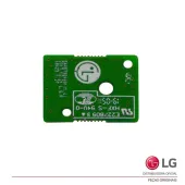 PLACA LG 49WL900G-B 49WL95C-W E227809 EBR86424401 EAX67924401 | ORIGINAL