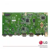 PLACA PRINCIPAL LG 49VL5B-X 49VL5B-XC EBR79209343 EBU62763343 EAX65943004 - ORIGINAL