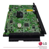 PLACA PRINCIPAL MONITOR LG 55TA3E-B 55TA3E EBT65243001 EAX67383302 - ORIGINAL
