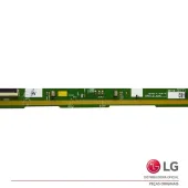PLACA DRIVER V-CON 43LF5400 43LH5700 43LM6370PSB 43LU660H 43LW540S 6870S-1933C CLS31261801 | ORIGINAL