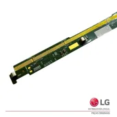 PLACA DRIVER V-CON 43LF5400 43LH5700 43LM6370PSB 43LU660H 43LW540S 6870S-1933C CLS31261801 | ORIGINAL