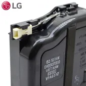 ALTO FALANTE LG 49UK7500 49SJ8000 49UJ7500 49UU770H 49UV761H EAB64370903