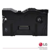 ALTO FALANTE LG 49UK7500 49SJ8000 49UJ7500 49UU770H 49UV761H EAB64370903