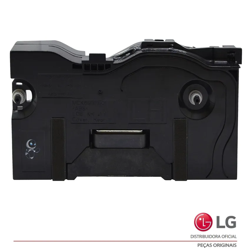 ALTO FALANTE LG 49UK7500 49SJ8000 49UJ7500 49UU770H 49UV761H EAB64370903