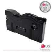 ALTO FALANTE LG 49UK7500 49SJ8000 49UJ7500 49UU770H 49UV761H EAB64370903