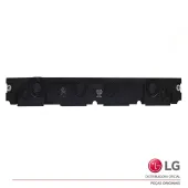 ALTO FALANTE MULTIPLO LG 27MD5KA 27MD5KL 27MD5 8Ω 5/7W EAB64408802 MCK69264001
