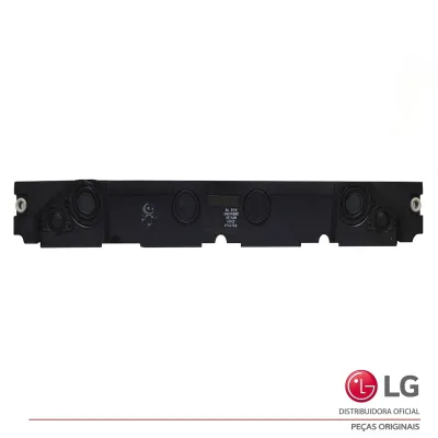 ALTO FALANTE MULTIPLO LG 27MD5KA 27MD5KL 27MD5 8Ω 5/7W EAB64408802 MCK69264001