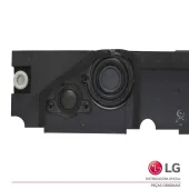 ALTO FALANTE MULTIPLO LG 27MD5KA 27MD5KL 27MD5 8Ω 5/7W EAB64408802 MCK69264001