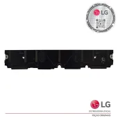 ALTO FALANTE MULTIPLO LG 27MD5KA 27MD5KL 27MD5 8Ω 5/7W EAB64408802 MCK69264001