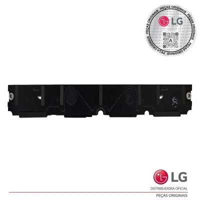 ALTO FALANTE MULTIPLO LG 27MD5KA 27MD5KL 27MD5 8Ω 5/7W EAB64408802 MCK69264001