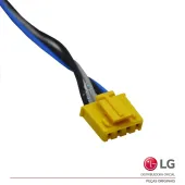 ALTO FALANTE MULTIPLO LG 27MD5KA 27MD5KL 27MD5 8Ω 5/7W EAB64408802 MCK69264001