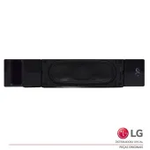 ALTO FALANTE LG 43LJ5500 43LJ5550 43LJ551 49LJ5500 49LJ5550 49LJ551 6Ω 5/7W EAB64488701- ORIGINAL
