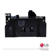 ALTO FALANTE LG 43LJ5500 43LJ5550 43LJ551 49LJ5500 49LJ5550 49LJ551 6Ω 5/7W EAB64488701- ORIGINAL