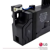 ALTO FALANTE LG 43LJ5500 43LJ5550 43LJ551 49LJ5500 49LJ5550 49LJ551 6Ω 5/7W EAB64488701- ORIGINAL