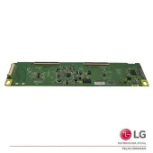 PLACA T-CON LG 6870C-0660A EAT64553101 | ORIGINAL