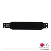 TECLADO DE FUNÇÕES LG 32LA613B 32LB530B 32LN536B 32LN5400 32LN540B 32LN549C EBR76384101 EBT62443004 | ORIGINAL