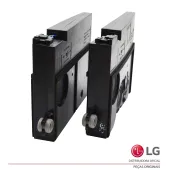 ALTO FALANTE LG (PAR) 38CK950N-1C 38UC99-W 38WK95C-W 49WL95C-W 49WL95C-W EAB64369403 EAB64369404 - ORIGINAL