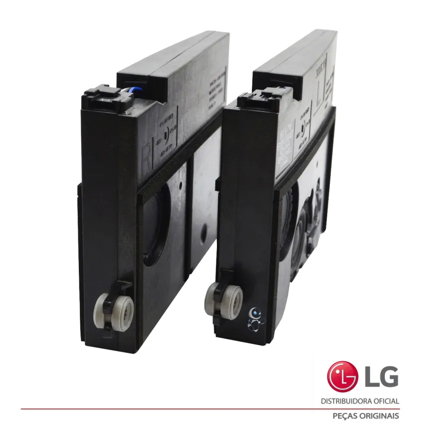 ALTO FALANTE LG (PAR) 38CK950N-1C 38UC99-W 38WK95C-W 49WL95C-W 49WL95C-W EAB64369403 EAB64369404 - ORIGINAL