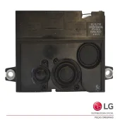 ALTO FALANTE LG (PAR) 38CK950N-1C 38UC99-W 38WK95C-W 49WL95C-W 49WL95C-W EAB64369403 EAB64369404 - ORIGINAL