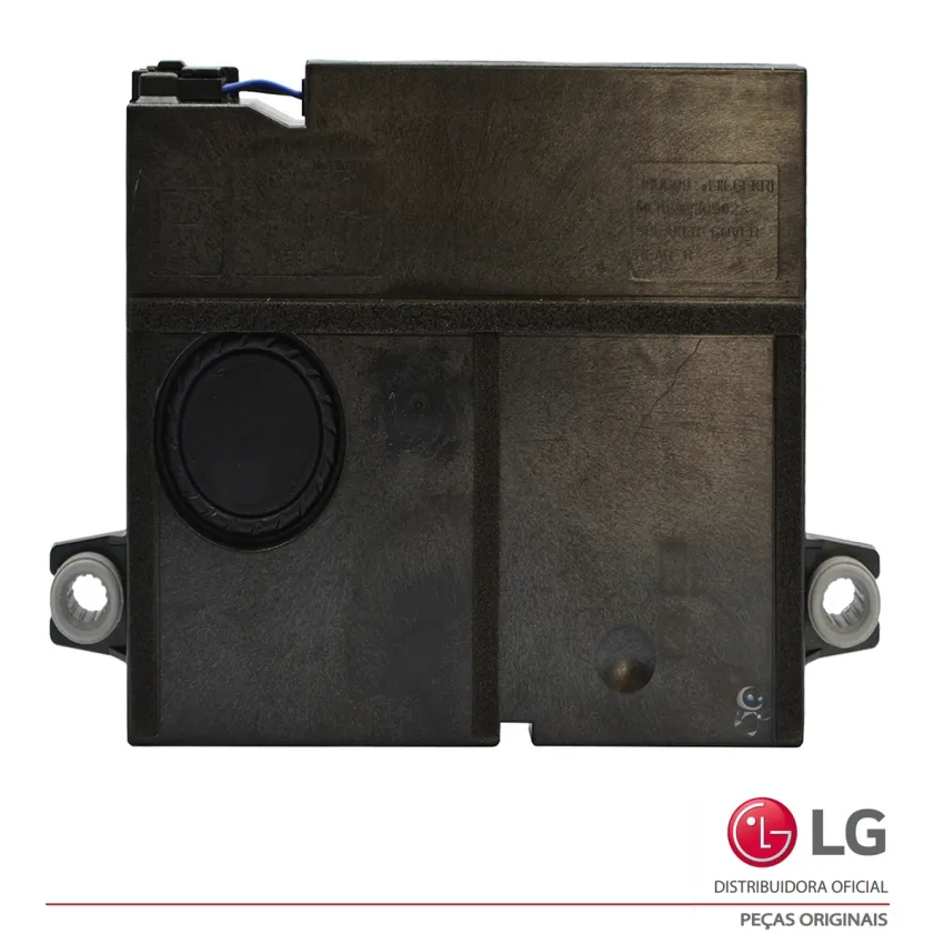 ALTO FALANTE LG (PAR) 38CK950N-1C 38UC99-W 38WK95C-W 49WL95C-W 49WL95C-W EAB64369403 EAB64369404 - ORIGINAL