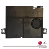 ALTO FALANTE LG (PAR) 38CK950N-1C 38UC99-W 38WK95C-W 49WL95C-W 49WL95C-W EAB64369403 EAB64369404 - ORIGINAL