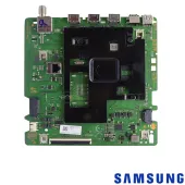 PLACA PRINCIPAL SAMSUNG UN55AU7700 UN55AU7700GXZD BN94-13723X BN41-02852A ORIGINAL