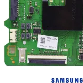 PLACA PRINCIPAL SAMSUNG UN55AU7700 UN55AU7700GXZD BN94-13723X BN41-02852A ORIGINAL