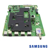 PLACA PRINCIPAL SAMSUNG UN55AU7700 UN55AU7700GXZD BN94-13723X BN41-02852A ORIGINAL