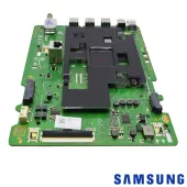 PLACA PRINCIPAL SAMSUNG UN55AU7700 UN55AU7700GXZD BN94-13723X BN41-02852A ORIGINAL
