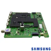 PLACA PRINCIPAL SAMSUNG UN55AU7700 UN55AU7700GXZD BN94-13723X BN41-02852A ORIGINAL
