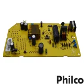 PLACA FONTE PHILCO PTV28G50SN PTV32G50SN PTV32G60SNBL JUC7.820.00228530 HLS78D-i - ORIGINAL