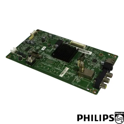 PLACA PRINCIPAL PHILIPS 40PFG5000 43PFG5000 48PFG5000 715G6836-M01-000-004N | ORIGINAL