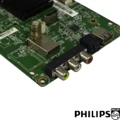 PLACA PRINCIPAL PHILIPS 40PFG5000 43PFG5000 48PFG5000 715G6836-M01-000-004N | ORIGINAL