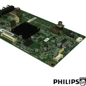 PLACA PRINCIPAL PHILIPS 40PFG5000 43PFG5000 48PFG5000 715G6836-M01-000-004N | ORIGINAL