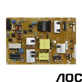 PLACA FONTE AOC LE50U7970 715G7374-P01-000-002H | NOVA 