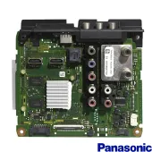 PLACA PRINCIPAL PANASONIC TC-40C400B TNP4G569 | ORIGINAL