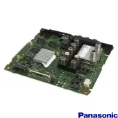 PLACA PRINCIPAL PANASONIC TC-40C400B TNP4G569 | ORIGINAL