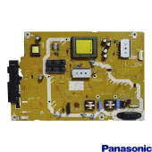 PLACA FONTE PANASONIC TC-40C400B TNPA6029 | ORIGINAL