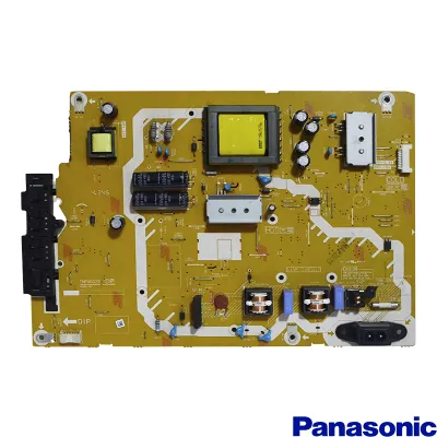 PLACA FONTE PANASONIC TC-40C400B TNPA6029 | ORIGINAL