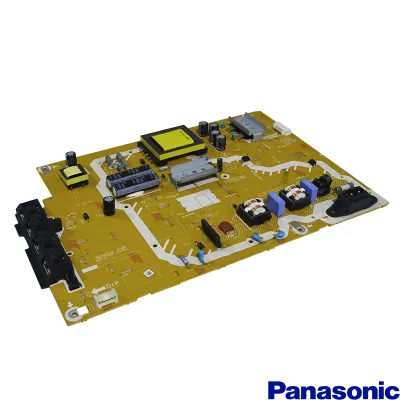PLACA FONTE PANASONIC TC-40C400B TNPA6029 | ORIGINAL