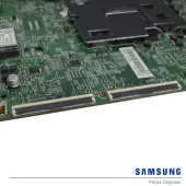 PLACA PRINCIPAL SAMSUNG UN55NU7100 UN55NU7100G BN94-12802C BN41-02635A