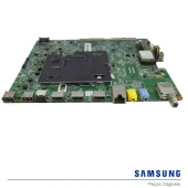 PLACA PRINCIPAL SAMSUNG UN55NU7100 UN55NU7100G BN94-12802C BN41-02635A