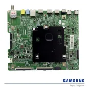 PLACA PRINCIPAL SAMSUNG UN40KU6000 UN40KU6000G BN94-10798H BN41-02528A