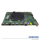 PLACA PRINCIPAL SAMSUNG UN40KU6000 UN40KU6000G BN94-10798H BN41-02528A