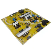 PLACA FONTE SAMSUNG UN50NU7100G BN44-00932B REV1.2 PSLF171301A - JV