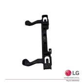 TRAVA DA PORTA PARA FORNO MICROONDAS LG MFG61876201 | MODELOS COMPATIVEIS NA DESCRIÇÃO