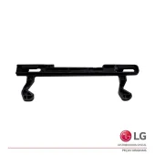 TRAVA DA PORTA PARA FORNO MICROONDAS LG MFG61876201 | MODELOS COMPATIVEIS NA DESCRIÇÃO